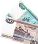 chl.fix-viewsonic.ru | Акция сервиса. Платим 1500 рублей за ремонт техники ViewSonic в Челябинске